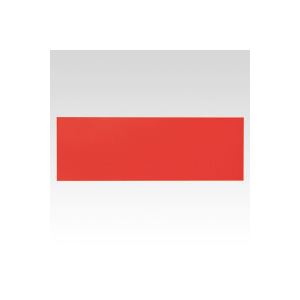 ʤޤȤ ޥå ĥ̵ CR-MG350-R  1 ڡ30åȡ ͳߤʷǳ줺˽񤱤롢äΥޥͥåȥ ...