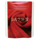 (まとめ) 河野製紙 P・エイドシルク保湿トイレットロール ダブル 芯あり 35m 1パック(4ロール) 【×15セット】 しっとりとした肌触りで、100%パル...