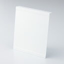 高輝度蓄光誘導標識専用プレート(天井用・L型) TAP2020 【単品 】 輝く未来への導き 光輝誘導プレート(天井取り付け型・L字型) TAP2020【単品 】