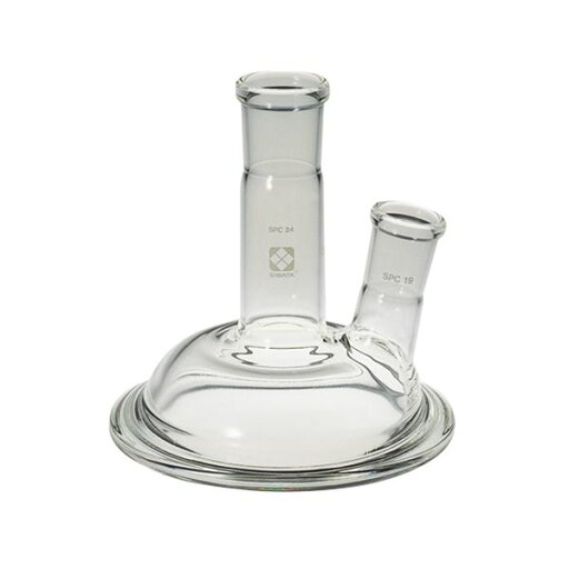【柴田科学】SPC パソコン セパラブルカバー バンド式 85mm 2口 032340-2 便利なバンド式カバー SPC パソコン セパラブルカバー 85mm 2口 あなたの実験をサポートする最高のパートナー 【柴田科学】SPC パソコン セパラブルカバー バンド式 85mm 2口 032340-2 便利なバンド式カバー SPC パソコン セパラブルカバー 85mm 2口 あなたの実験をサポートする最高のパートナー