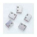 (まとめ) SL-46-W用取付け部品 SL-46WOP【×3セット】 オフィス 事務用 作業の頼れる相棒 便利なテスター SL-46-W用取付け部品SL-46...