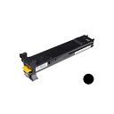 (業務用3セット)【純正品】 KONICAMINOLTA コニカミノルタ トナーカートリッジ 【A0DK172 C BK ブラック】 大容量 大型 黒 業務に最...
