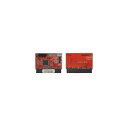 (まとめ)変換名人 IDE M/B 接続タイプ I型 IDE-SATAIM【×5セット】 IDE-SATAIMは、パソコン PC 周辺機器の進化を促し、高速デー...