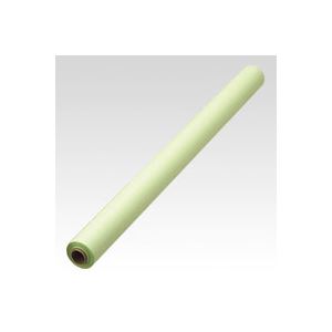 (まとめ) マス目模造紙 プル(20枚入) マ-21WA ウグイス 【×2セット】 次々と現れる驚きのマス目模造紙 1枚ずつ引き出せる不思議な力を持つアイテム ...