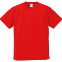 汗をかいてもサラサラで優しい肌触りの ティシャツ 半袖ティーT シャツ ティーシャツ ティシャツ トップス 衣類 半袖ティー ファッションアイテム 洋服 衣服 衣装 アウトドア