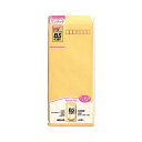 (まとめ) 藤壷ワンタッチクラフトパック PNO-47 40枚入 【×10セット】 封かんに便利なシール付き 手間いらずの藤壷ワンタッチクラフトパック PNO-...