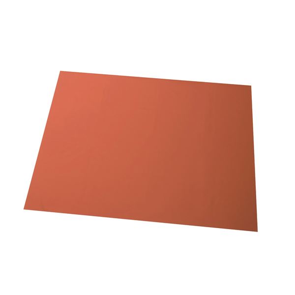 (ޤȤ) ܾܡɡ ޥ륷 M CS-SM-Mڡ10åȡ ޥ륷Ȥǳڡܾ £롢Ϥ褤꿴Ϥΰܾ...