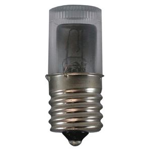 (ޤȤ) ޥŵ  1030W E17 FG-1EC 1 ڡ60åȡ 뤵ΩƤ롢쥬...