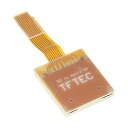 (まとめ)変換名人 SDカード→microSD逆変換 SDB-TFA【×3セット】 便利な変換王 SDカード→microSD逆変換ケーブル 配線 パソコン PC...