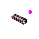(業務用3セット)【純正品】 KONICAMINOLTA コニカミノルタ トナーカートリッジ 【TCHMC1600M マゼンタ】 大容量 大型 鮮やかなマゼンタ...
