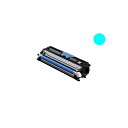 (業務用3セット)【純正品】 KONICAMINOLTA コニカミノルタ トナーカートリッジ 【TCHMC1600C C シアン】 大容量 大型 輝く青のインク...