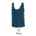 EC‐3絞バッグ大 Navy ナビーカラーのエコバッグ 折りたたみ不要で、絞りで作られたエコバッグが大活躍 持ち運びも簡単で、使い勝手抜群 エコバッグ EC‐3...