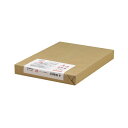 (まとめ) 長門屋商店 マルチOA和紙 楮入奉書 白 A4 ナ-852 1冊(250枚) 【×2セット】 高品質レーザープリンター用紙 プロ仕様のマルチOA和紙...