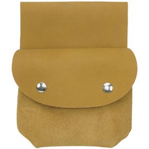 KUNY'S クニーズ EL-803 小物入れ 工具 ツール DIY 作業工具 道具 整理整頓の達人 多機能整理 収納 ボ..