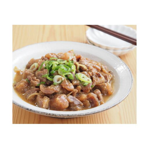 牛すじ味噌煮込み 1kg みんなの舌を虜にする、濃厚すじ味噌煮込みの極み 贅沢な牛すじ味噌煮込み 1kg 牛すじ味噌煮込み 1kg みんなの舌を虜にする、濃厚すじ味噌煮込みの極み 贅沢な牛すじ味噌煮込み 1kg