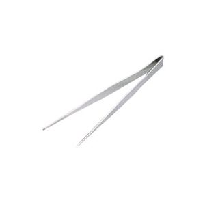 ʤޤȤ ԥ󥻥å CR-PH125 1 ڡ20åȡ ԥ󥻥åȥޥ CR-PH125 - ̩ǽʥԥ󥻥å 1̥å...