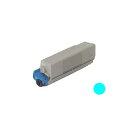 【純正品】 FUJITSU 富士通 トナーカートリッジ 【0800140 CL115A シアン】 輝く青のインクトナーカートリッジ 驚きの純正品 富士通が贈る、...