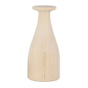 アットアロマ アロマディフューザー wood diffuser hinoko(ヒノコ) 単品 【オイル別売 】 日本産ヒノキの力で香りを広げる、自然派アロマディ...