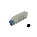 【純正品】 FUJITSU 富士通 トナーカートリッジ 【0800150 CL115B ブラック】 黒 驚異的な印字力と高品質な黒さを持つ、富士通のインクトナー...