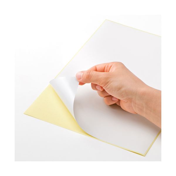 (ޤȤ) 졼ץ󥿲ѥ٥(󥯥꡼б) LB-ELM07ڡ3åȡ ѵȴ եʤο Ǥ¿Υ󥯥åȥ...