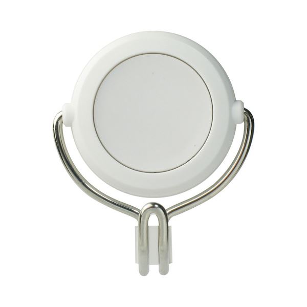 (ޤȤ) ˥å Ķϥޥͥåȥեå  ͥ줿ѵ Ѳٽ 7kg  MG-757-W 1 ڡ5åȡ ϤʥޥͥåȤǡŤΤ⤷...