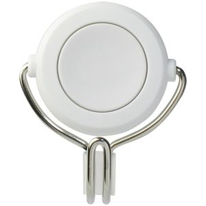 (ޤȤ) ˥å Ķϥޥͥåȥեå  ͥ줿ѵ Ѳٽ 1.5Kg  MG-731-W 1 ڡ15åȡ 륢ƥ Ť1.5K...