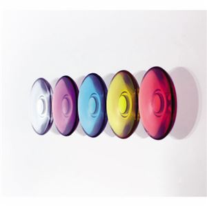 (ޤȤ) ˥å PM ץåޥͥå ľ30߹⤵6.5mm  MG-796 1Ȣ(5) ڡ15åȡ ޥͥåȥܥǴñǼ ˥...