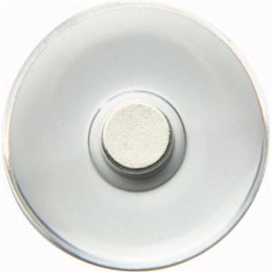 (ޤȤ) ˥å PM ץåޥͥå ľ30߹⤵6.5mm Ʃ MG-793-T 1Ȣ(5) ڡ15åȡ оΥޥͥåȥܥ󥽥˥å...