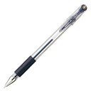 (まとめ) 三菱鉛筆 ゲルインクボールペン ユニボール シグノ 超極細 0.28mm 黒 UM15128.24 1本 【×40セット】 書き味抜群の0.28mmゲルインクボールペンがキャップ式で登場 三菱鉛筆のユニボールシグノが進化し、滑らかな黒いインクで細かな文字もクリアに 仕事や勉強に最(3)