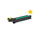 (業務用3セット)【純正品】 KONICAMINOLTA コニカミノルタ イメージングユニット/プリンター用品 【A0WG08D Y イエロー】 黄 鮮やかな黄...