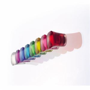 (まとめ) ソニック PM プルマグネット ピンタイプ 直径12×高さ13mm 色込 MG-787 1パック(8個) 【×15セット】 マグネットボタンで掲示が...