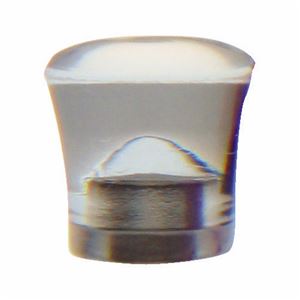 (ޤȤ) ˥å PM ץޥͥå ԥ󥿥 ľ12߹⤵13mm Ʃ MG-785-T 1ѥå(8) ڡ15åȡ Ʃ̥Ϥԥ...