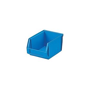 ホームコンテナー/コンテナボックス 【HN-1】 ブルー 材質:PP 〔汎用 道具箱 DIY用品 工具箱〕 青 多目的な収納ボックス 便利な保管ソリューション ホームオーガナイザー/ストレージボックス【HN-1】ブルー PP素材で頑丈 あらゆる用途に対応 道具やDIY用品、工具の収納に ホームコンテナー/コンテナボックス 【HN-1】 ブルー 材質:PP 〔汎用 道具箱 DIY用品 工具箱〕 青 多目的な収納ボックス 便利な保管ソリューション ホームオーガナイザー/ストレージボックス【HN-1】ブルー PP素材で頑丈 あらゆる用途に対応 道具やDIY用品、工具の収納に