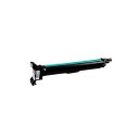 (業務用3セット)【純正品】 KONICAMINOLTA コニカミノルタ イメージングユニット/プリンター用品 【4062212 K】 プロフェッショナル向け3...