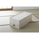 総桐衣裳ケース/桐箱 【3段】 幅91cm 積み重ね可 日本製 国産 【完成品】 たとう紙を折らずにスマートに整理 収納 桐の衣装宝箱【3段】幅91cm、積み重...