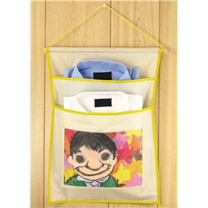 (ޤȤ) ץ쥼å ڥޥ륱/ݥåȡ 495350mm Կ ڡ30åȡ դε ̤£...