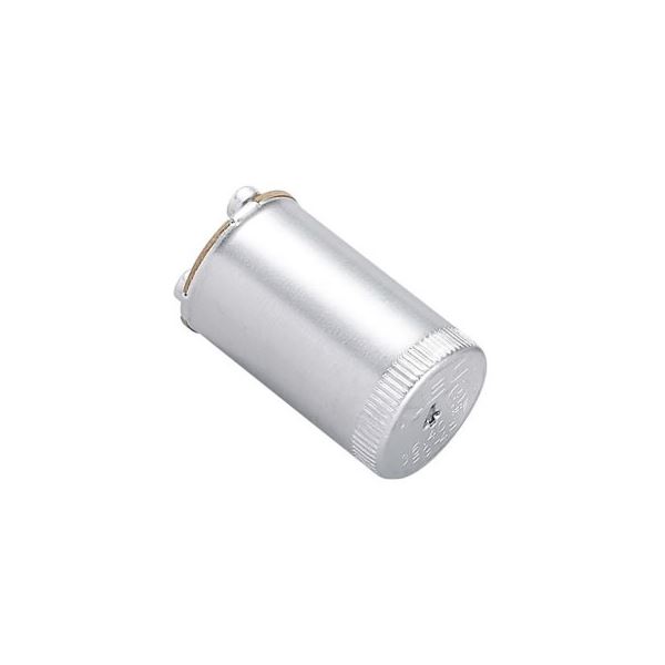 (ޤȤ)YAZAWA  40 P21 FG4P1Pڡ50åȡ 뤵 40ѸP21Υפ50ĥ...