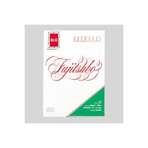 ʤޤȤ  η -12 10 ڡ30åȡ ޤȤƻȤ ηå -1210ä30å