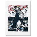 (まとめ) 版画彩色和紙 8切(100枚) 【×10セット】 学校用アートセット 創造力を育む 図工・工作・美術に最適 豪華版画彩色和紙100枚セット×10