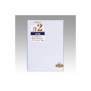 (まとめ) 封筒 洋形封筒 ヨ-12N 10枚入 【×30セット】 まとめて使える 便利な洋形封筒セット 30セットで300枚