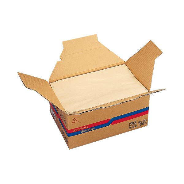 コトブキ 業務用パックFSCクラフト角3 85g 00582 クラフトな角3の業務用パック、コトブキが贈る85gの新たな魅力 使い勝手抜群のFSC認証で、あなた...