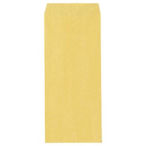 ʤޤȤ TANOSEE  Ĺ4 32gm2 1ѥå100 ڡ30åȡ ʶ Ĺ432gm2θߤ1ѥ...