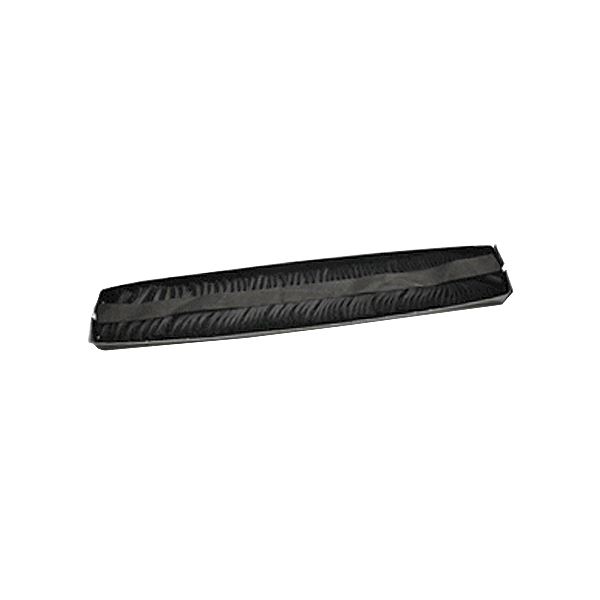 (まとめ) 交換用サブリボン VP-1800対応 汎用品 黒 1本 【×3セット】 ワープロやプリンターで使える、VP-1800に対応した黒色の交換用サブリボン 3本セットでお得にお買い求めいただけます 使いやすくて便利な汎用品です