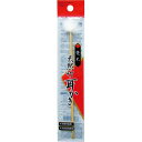 梵天耳かき(大) 175mm 【12個セット】 41-195 お得なまとめ買い お徳用 でお財布に優しい 大判の梵天耳かき(175mm)が12個セットで手に入る...