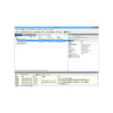 バッファロー 無線LANシステム集中管理ソフトウェア WLS-ADT ワイヤレスLANシステムの一元管理ソフトウェア、セキュリティを徹底的に守るクリアなライセンス