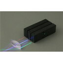 (まとめ) LED光源装置3色セット 【×5セット】 未来を照らす 学校用理科実験の必需品 3色LED光源セット×5で、小中高生の研究に革新を