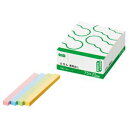 (まとめ) TANOSEE ふせん 長見出し 75×7.5mm 4色 1パック(40冊) 【×5セット】 メモ・付箋・用紙 便利な粘着付き付箋(まとめ) TAN...