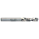 STAHLWILLE(スタビレー) 12730 スポットドリル 8MM (72270008) 究極のパワーを秘めた8ミリスポットドリルで、作業を劇的に進化させる...