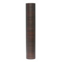 REALA RL-S15-6 45CMX15M リアラ プロフェッショナル RL-S15-6 45cm×15m は、進化した商品で、驚きの性能と品質を提供します...