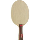 STIGA(スティガ) シェイクラケット ALLROUND EVOLUTION MASTER(オールラウンドエボリューション フレア) 進化し続けるオールラウン...